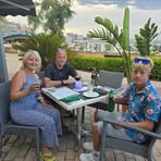 Profile Picture of Jason Hillier (@Jason-Hillier) on Facebook