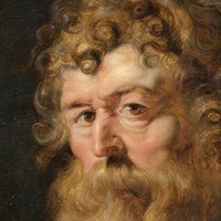 Profile Picture of Historias De Cuadros Con Alejandro Vergara  (@historias-de-cuadros-con-alejandro-vergara) on Quora