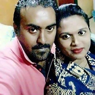 Profile Picture of Sonam Naidu (@sonam.naidu.395) on Facebook