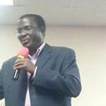 Profile Picture of John-Mark Gladstone (@johnmarkgladstone) on Instagram