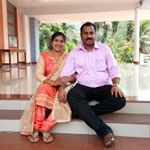 Profile Picture of Toby Mathew (@tobyrathappillil) on Instagram