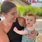 Profile Picture of Lauren Levin (@lauren.rabinowitz.9) on Facebook