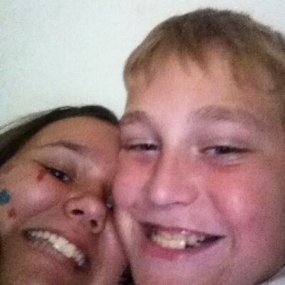 Profile Picture of Corbin David Mckim (@MckimCorbin) on Twitter