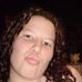 Profile Picture of Jennifer Greeley (@jennifer.greeley.739) on Facebook