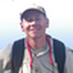 Profile Picture of Scott Watson (@sawatson54) on Flickr