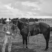 Profile Picture of Aaron Sorrell (@aaronsorrell88) on Youtube