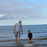 Profile Picture of David Raschke (@raschkedavid) on Instagram