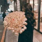 Lara St - Facebook Profile Picture of Lara St (@lara.st.176653) on Facebook