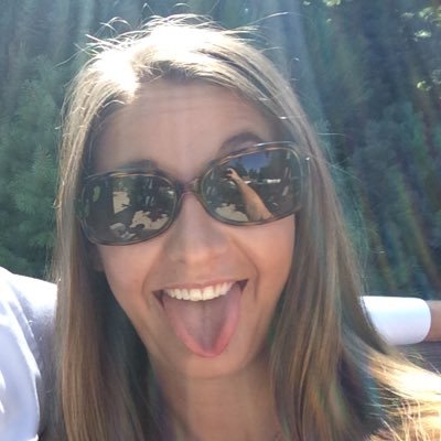 Profile Picture of Marian Hopper (@hopper_marian) on Twitter