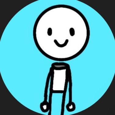 Profile Picture of Chase (@.chase_gobel) on Tiktok