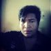 Profile Picture of Joel Keltz (@joelkeltz123) on Pinterest