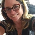 Profile Picture of Tammy Benedict (@tammy.benedict.54) on Instagram