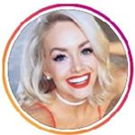 Profile Picture of Jenna Cooper (@jennacooperfitt) on Instagram