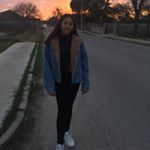 Profile Picture of Neida Sanchez (@neida_saanchez) on Instagram