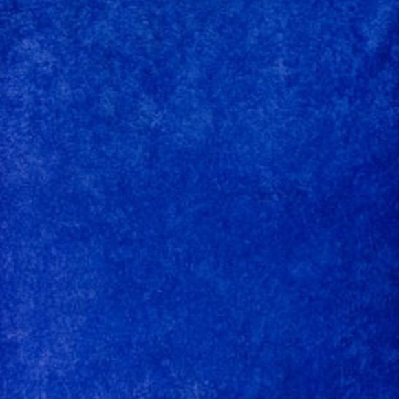 Brandon Eisenacher - Poshmark Profile Picture of Brandon Eisenacher (@beisenacher) on Poshmark