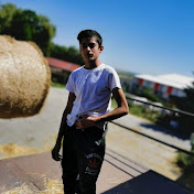 Profile Picture of Alex Kovac (@alexkovac2370) on Youtube