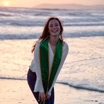 Profile Picture of Adele Haley Rosenthal (@adelerosenthal) on Instagram