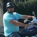 Profile Picture of Erik Moser (@erik.moser2) on Facebook