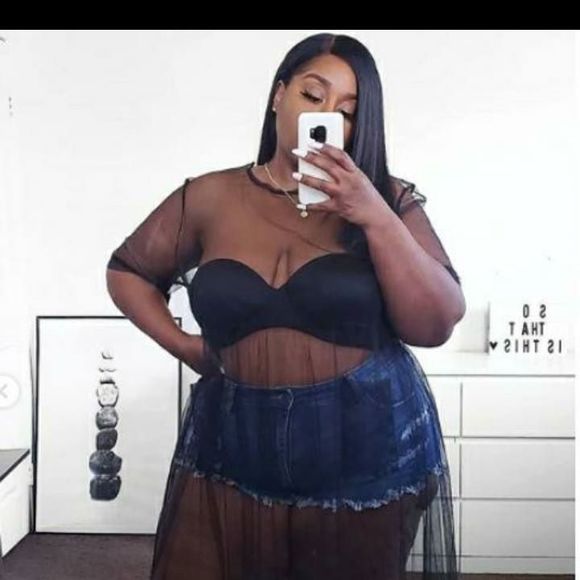 Profile Picture of Jazzy Jones (@jadaj667) on Poshmark