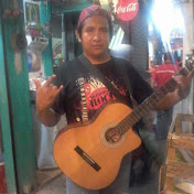 Profile Picture of JOSE ADAN RAMIREZ SANTES (@joseadanramirezsantes3697) on Youtube