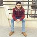 Profile Picture of Mohammad Jaafar (@midojaafar333) on Pinterest