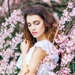 Profile Picture of user6695058713396 (@wuqiongyy) on Tiktok