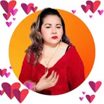 Profile Picture of Isidra Rivera (@isidra.rivera.987503) on Facebook