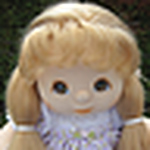 Profile Picture of Cindy's Dolls (@cindy's dolls) on Flickr