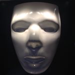 Profile Picture of Jason Azarcon (@azarconjayson0312) on Instagram