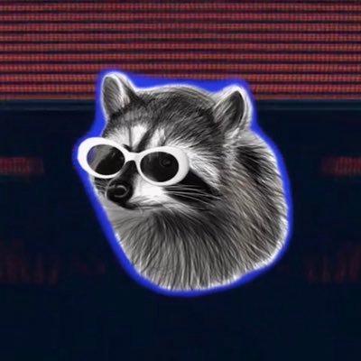 Profile Picture of Joey Upton (@joeyupton3) on Twitter