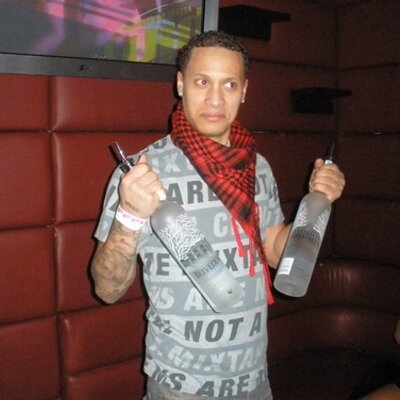 Peter Winn - Twitter Profile Picture of Peter Winn (@Cashwinn) on Twitter