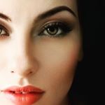 Profile Picture of marina (@marina_maystrenko83) on Instagram