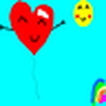 Profile Picture of color.primavera (@color.primavera) on Flickr