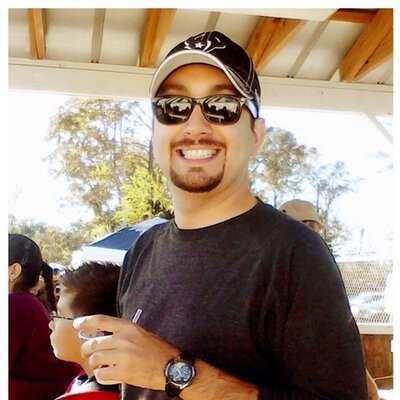 Profile Picture of Joshua Salinas (@josh_78) on Twitter
