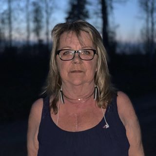 Profile Picture of Inger Ström (@inger.strom.777) on Facebook