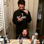 Jason Phillips - Instagram Profile Picture of Jason Phillips (@the_jphil) on Instagram