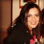 Profile Picture of Tamara McCullough (@hoobastanita) on Instagram