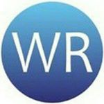 Profile Picture of WR School Volgograd (@william_reilly_volgograd) on Instagram