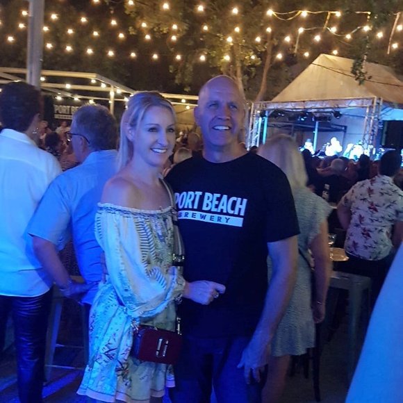 Profile Picture of Sonia Kemp (@swanhotel2) on Poshmark