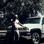 Profile Picture of nick pilcher (@n.pilcher) on Instagram