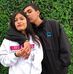 Profile Picture of Rene Valerio (@rene.valerio.775) on Facebook