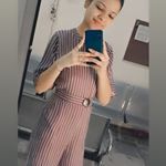 Profile Picture of Isha verma🌸 (@official_verma26) on Instagram