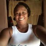 Profile Picture of Saurel Loretha (@saurel.loretha.2025) on Facebook