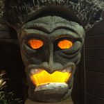 Profile Picture of Restaurante Munganga Bistrô (@mungangabistro) on Instagram