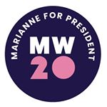 Chris Tillman - Instagram Profile Picture of Chris Tillman (@toff.tillman) on Instagram