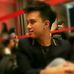 Profile Picture of Andy Reinhard (@andy.reinhard.127) on Facebook