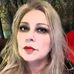 Profile Picture of Linda Rollins (@linda.rollins.3) on Facebook