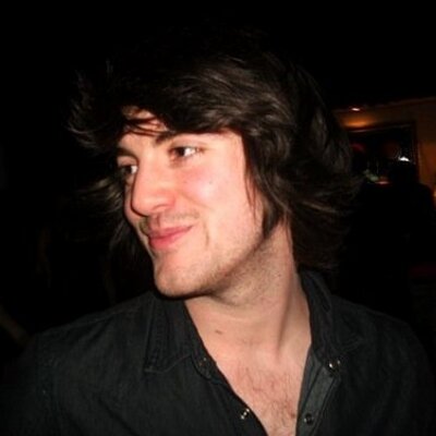 Profile Picture of Adam Dawes (@AJDawesy) on Twitter