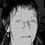 Profile Picture of Pam Vincent (@plv1531) on Flickr