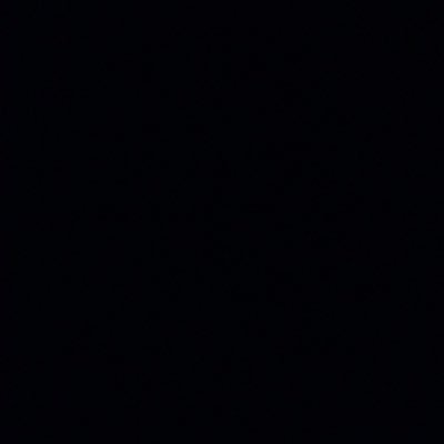 Profile Picture of Zach Fielding (@zach_fielding) on Twitter